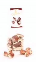 Meeresfrüchte