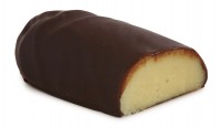 Marzipanbrote 2 x 100g