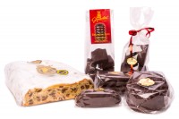 Probierpaket Stollen
